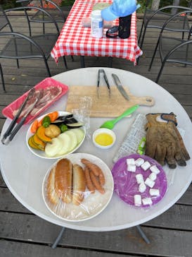 福田フルーツパークに投稿された画像（2024/12/8）