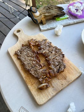 福田フルーツパークに投稿された画像（2024/12/8）