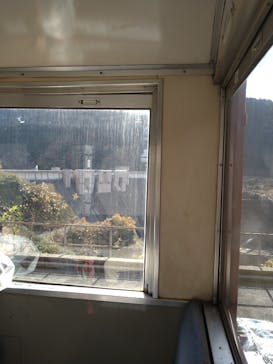 大井川鐵道株式会社に投稿された画像（2024/12/8）