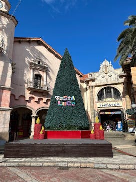 ポルトヨーロッパに投稿された画像（2024/12/8）