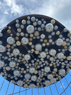 ポルトヨーロッパに投稿された画像（2024/12/8）