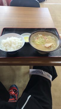 秋田八幡平スキー場に投稿された画像（2024/12/8）