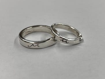 創作工房アトリエラウトに投稿された画像（2024/12/8）