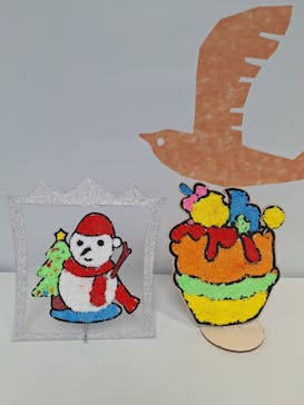 キッズランドUS 東京ひばりヶ丘店に投稿された画像（2024/12/8）