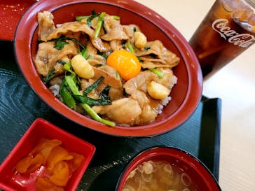 永山健康ランド 竹取の湯に投稿された画像（2024/12/8）