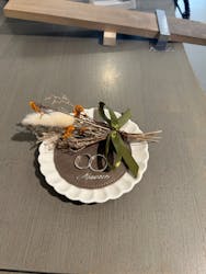 アカネス広島に投稿された画像（2024/12/8）