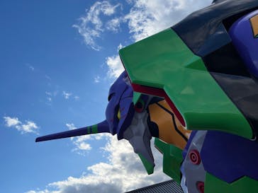 東映太秦映画村に投稿された画像（2024/12/8）