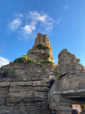 ひらかたパークに投稿された画像（2024/12/8）