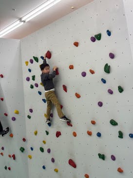 JOYPOLIS SPORTS 北九州イノベーションセンター店に投稿された画像（2024/12/8）