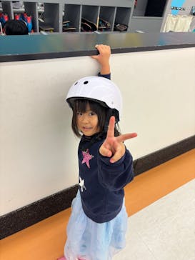 JOYPOLIS SPORTS 北九州イノベーションセンター店に投稿された画像（2024/12/8）