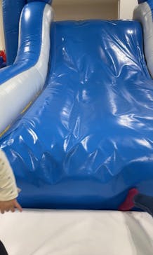 キッズランドUS 大阪今福店に投稿された画像（2024/12/8）