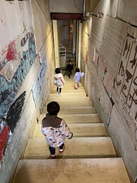 ストーンミュージアム博石館に投稿された画像（2024/12/8）