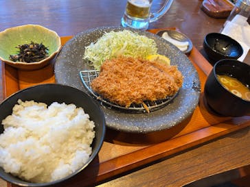 天然温泉 花鳥風月に投稿された画像（2024/12/8）