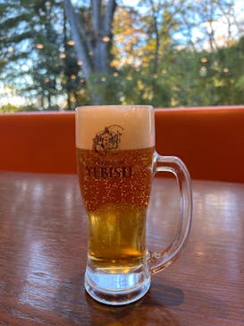 天然温泉 花鳥風月に投稿された画像（2024/12/8）