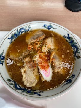 秋田八幡平スキー場に投稿された画像（2024/12/8）