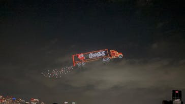 レクトラベルに投稿された画像（2024/12/8）