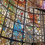 彫刻の森美術館に投稿された画像（2024/12/8）