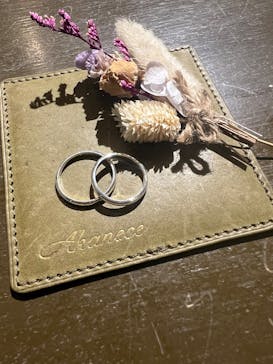 アカネス神戸に投稿された画像（2024/12/8）