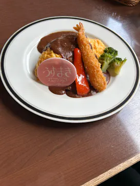 博物館 明治村に投稿された画像（2024/12/8）