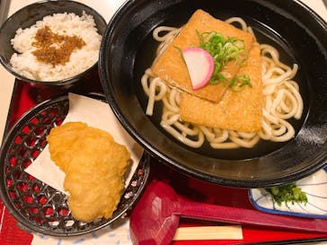 東映太秦映画村に投稿された画像（2024/12/8）