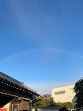 東映太秦映画村に投稿された画像（2024/12/8）