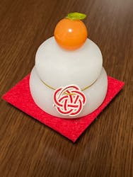 京都ハンドメイドマルシェに投稿された画像（2024/12/8）