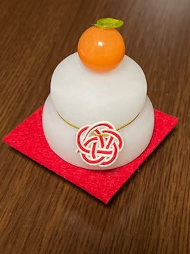 京都ハンドメイドマルシェに投稿された画像（2024/12/8）