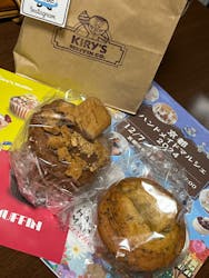 京都ハンドメイドマルシェに投稿された画像（2024/12/8）