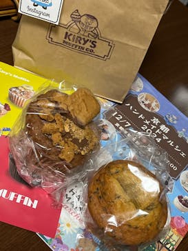 京都ハンドメイドマルシェに投稿された画像（2024/12/8）