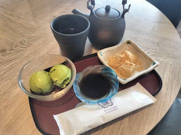 神戸みなと温泉 蓮に投稿された画像（2024/12/8）