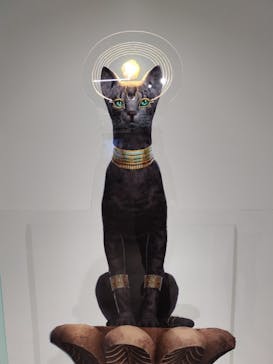 IMMERSIVE JOURNEYに投稿された画像（2024/12/8）