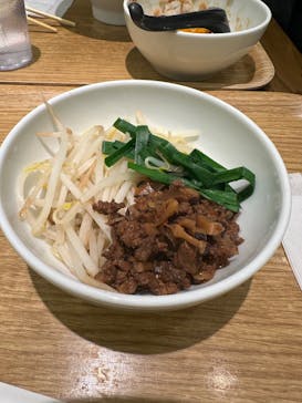 春水堂（チュンスイタン）に投稿された画像（2024/12/8）