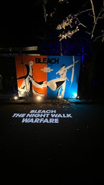 ニジゲンノモリに投稿された画像（2024/12/8）