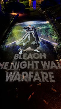 ニジゲンノモリに投稿された画像（2024/12/8）