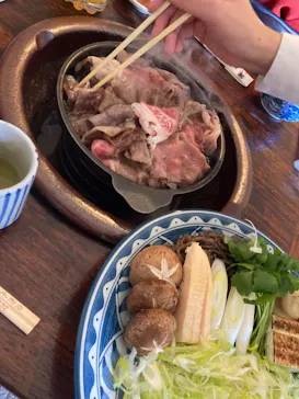 博物館 明治村に投稿された画像（2024/12/8）