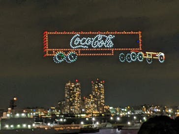 Christmas Market in 横浜赤レンガ倉庫 2025に投稿された画像（2024/12/8）