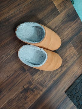 Christmas Market in 横浜赤レンガ倉庫 2025に投稿された画像（2024/12/8）