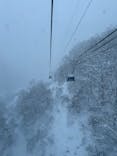 エイブル白馬五竜＆Hakuba47に投稿された画像（2024/12/8）
