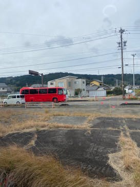 大井川鐵道株式会社に投稿された画像（2024/12/8）