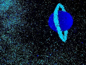 梅田スカイビル・空中庭園展望台に投稿された画像（2024/12/8）