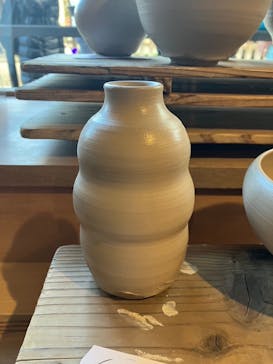 瑞光窯（ずいこうがま）京都清水店に投稿された画像（2024/12/8）