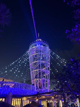 江の島1dayに投稿された画像（2024/12/8）