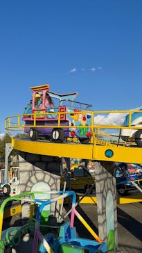 伊豆ぐらんぱる公園に投稿された画像（2024/12/8）