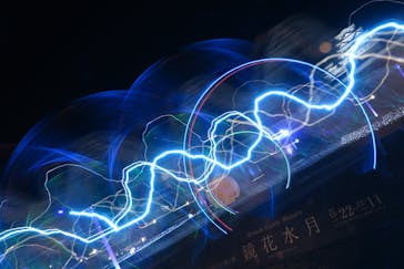 姫路城ライトアップイベント　鏡花水月　@姫路城三の丸広場に投稿された画像（2024/12/8）