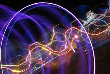 姫路城ライトアップイベント　鏡花水月　@姫路城三の丸広場に投稿された画像（2024/12/8）