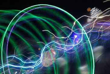 姫路城ライトアップイベント　鏡花水月　@姫路城三の丸広場に投稿された画像（2024/12/8）