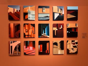 YOSIGO 写真展 Holiday Memories - 旅の瞬間 -に投稿された画像（2024/12/9）