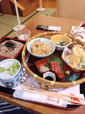 ナガシマスパーランドに投稿された画像（2024/12/9）