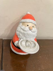 アカネス大阪に投稿された画像（2024/12/9）