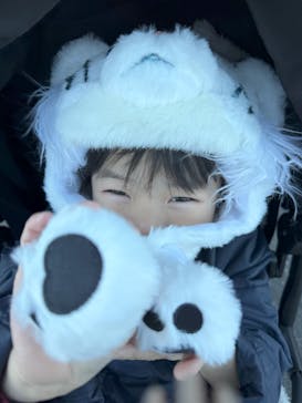 東武動物公園に投稿された画像（2024/12/9）